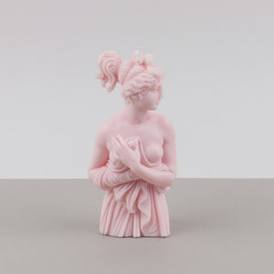 Lady Afrodite Candle