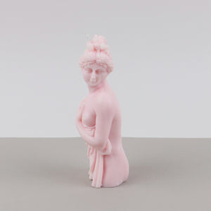 Lady Afrodite Candle