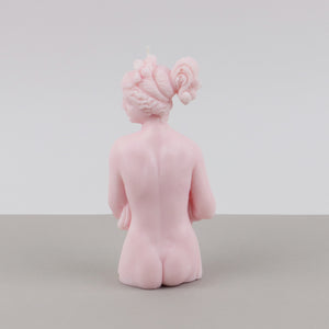 Lady Afrodite Candle