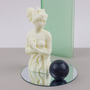 Lady Afrodite Candle