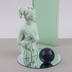 Lady Afrodite Candle