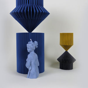 Lady Afrodite Candle