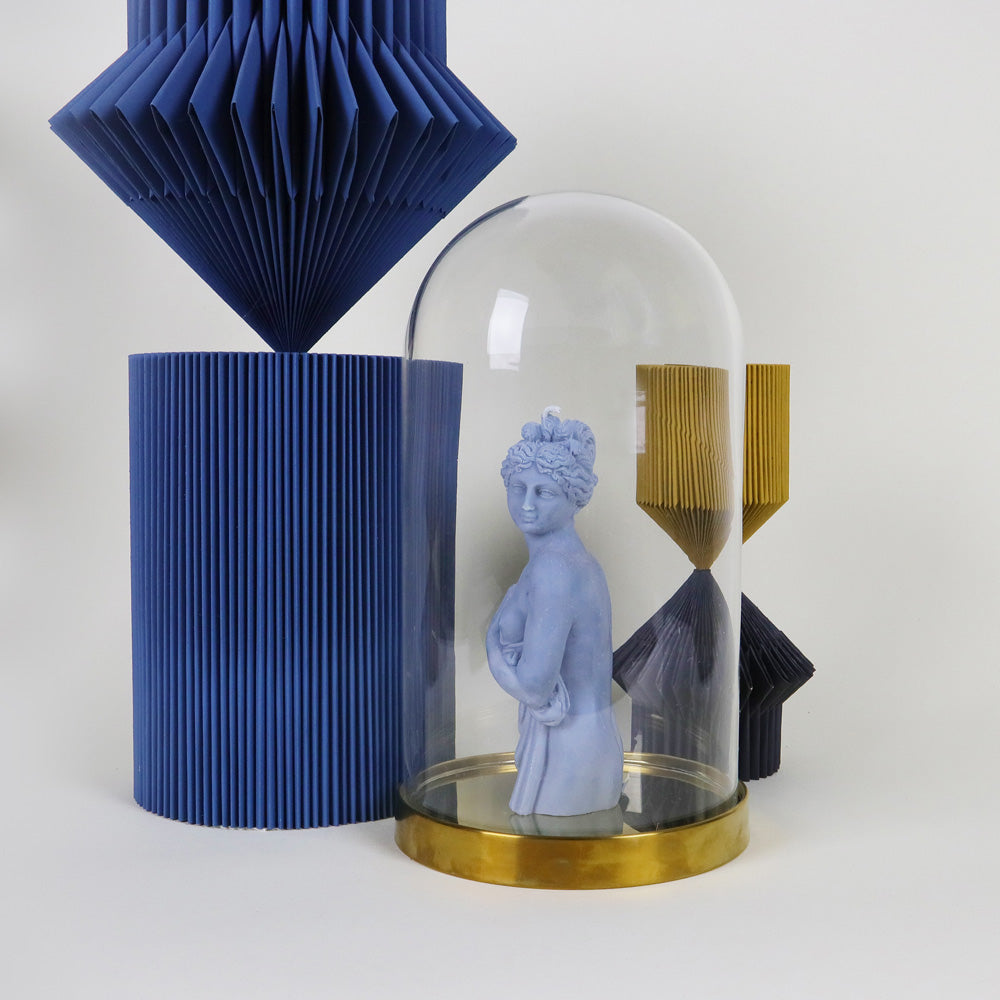 Lady Afrodite Candle