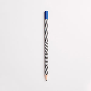 Blue Lines Curated Set MONOMIO Exclusive
