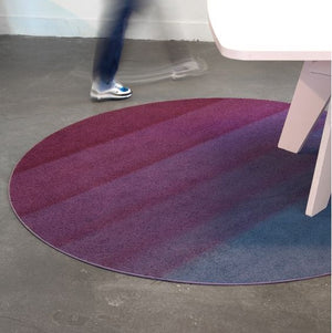 Re-vive Ecotone Rug