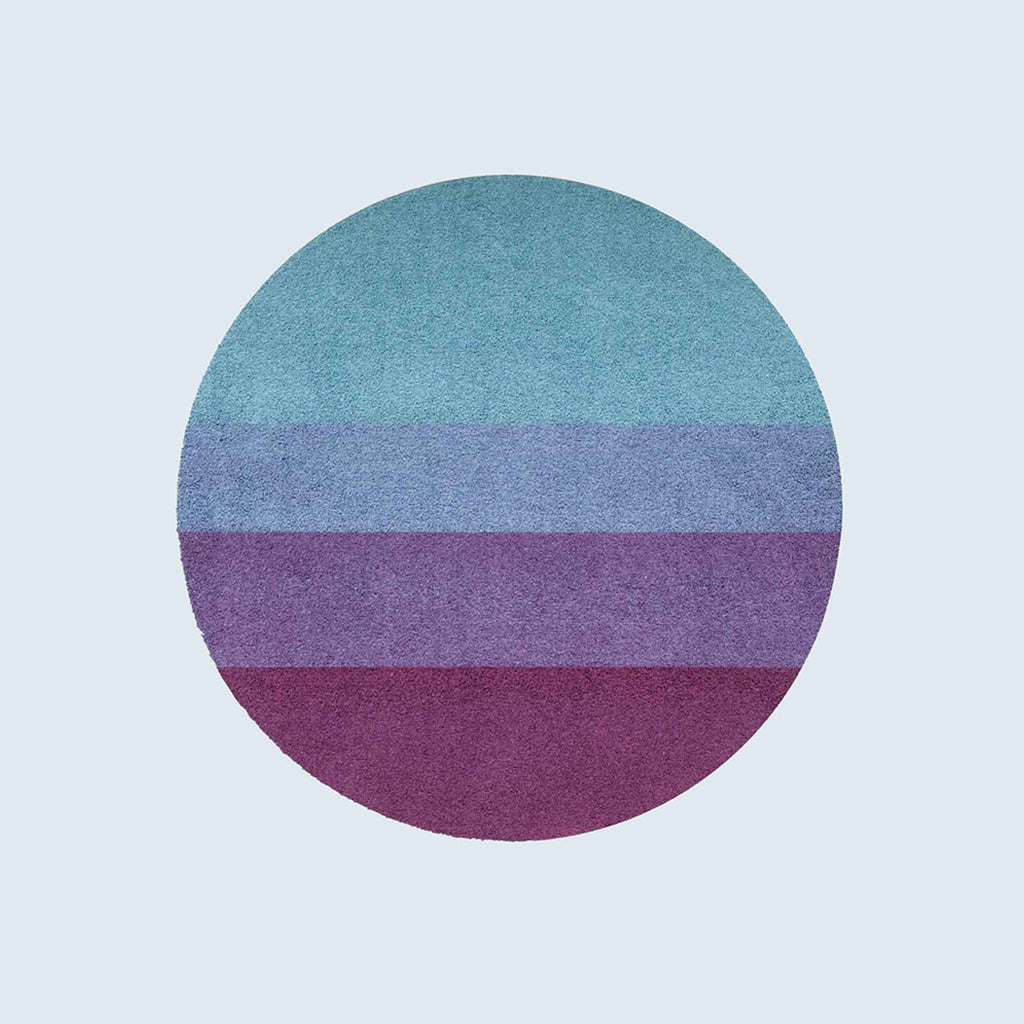 Re-vive Ecotone Rug