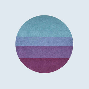 Re-vive Ecotone Rug