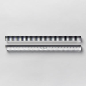 Blue Lines Curated Set MONOMIO Exclusive