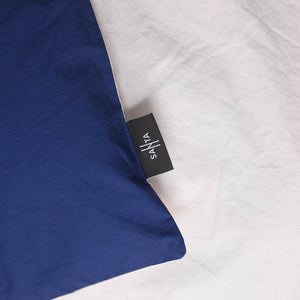 Acrux Organic Bedding Set