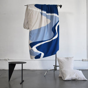 Acrux Organic Bedding Set